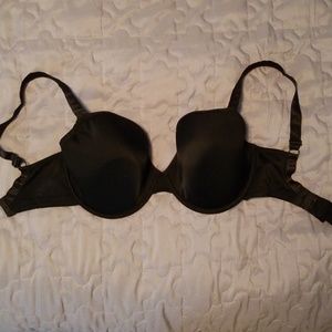 Panache Bra